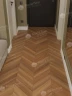 Ламинат Alpine Floor Chevron ART LF109-08 Дуб Этна на otdelka1.ru