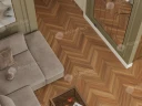 Ламинат Alpine Floor Chevron ART LF109-08 Дуб Этна на otdelka1.ru