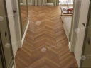 Ламинат Alpine Floor Chevron ART LF109-08 Дуб Этна на otdelka1.ru