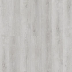 Кварц-виниловый ламинат Quartz-Step 3,5 мм Q 504 Дуб Цайдам