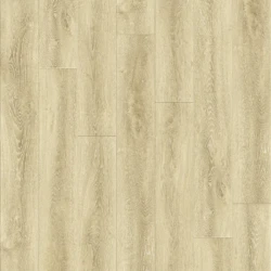 Кварц-виниловый ламинат Smalt Union PD-B5002 Мадрид