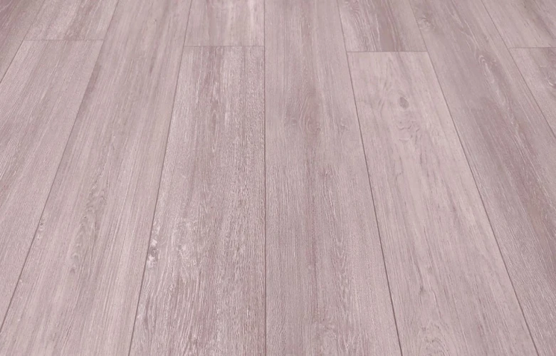 Кварцевый ламинат Stone Floor К0061-3 MP Дуб Эксплорер на Otdelka1.ru