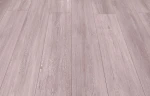 Кварцевый ламинат Stone Floor К0061-3 MP Дуб Эксплорер на Otdelka1.ru