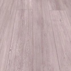 Кварцевый ламинат Stone Floor Дуб Эксплорер