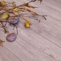 Кварцевый ламинат Stone Floor Дуб Эксплорер