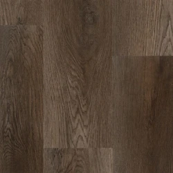 Кварц-виниловый ламинат Tarkett Art Vinyl Deep House Rachel