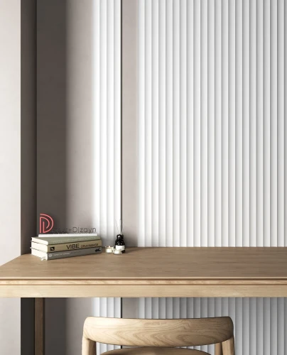 Стеновая панель 3D Decor Dizayn DD917 на otdelka1.ru