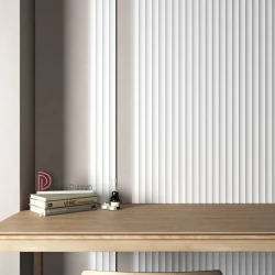 Стеновая панель 3D Decor Dizayn DD917