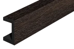Молдинг Decor Dizayn 613-93SH на otdelka1.ru