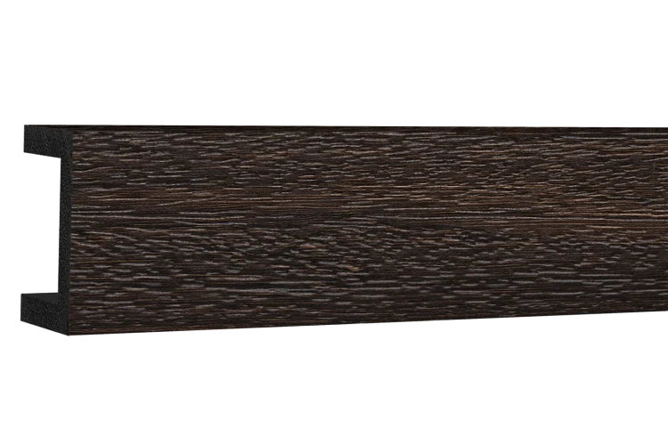 Молдинг Decor Dizayn 613-93SH на otdelka1.ru