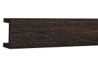 Молдинг Decor Dizayn 613-93SH на otdelka1.ru