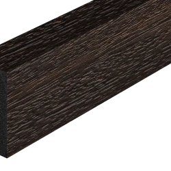 Молдинг Decor Dizayn 613-93SH