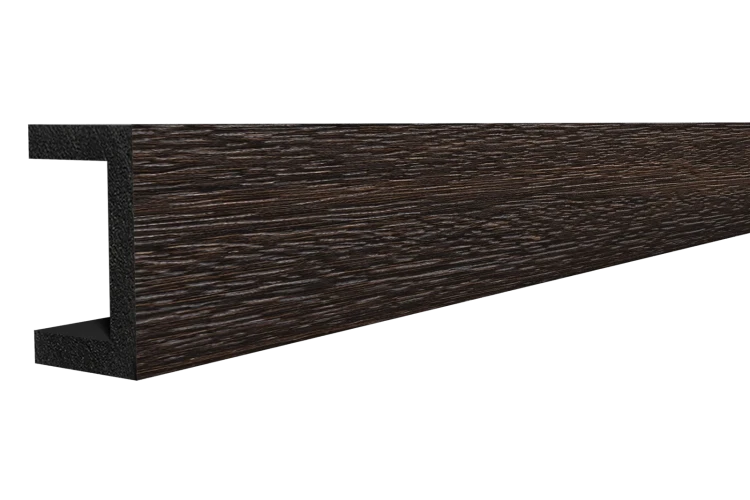 Молдинг Decor Dizayn 613-93SH на otdelka1.ru