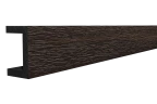 Молдинг Decor Dizayn 613-93SH на otdelka1.ru
