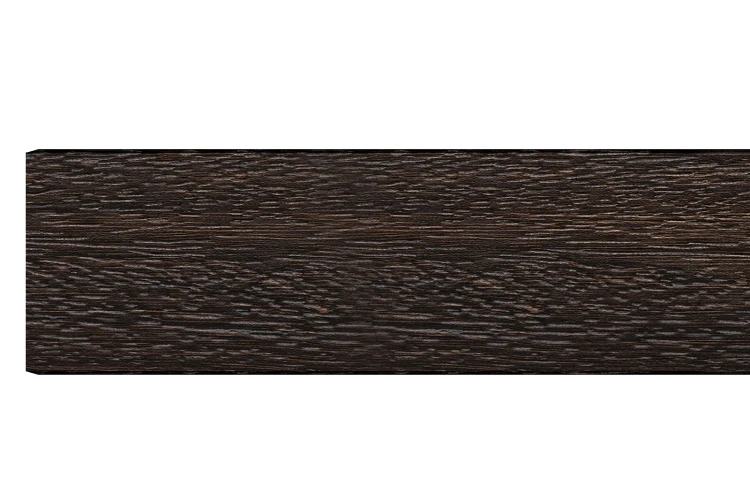 Молдинг Decor Dizayn 613-93SH на otdelka1.ru