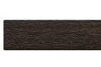 Молдинг Decor Dizayn 613-93SH на otdelka1.ru