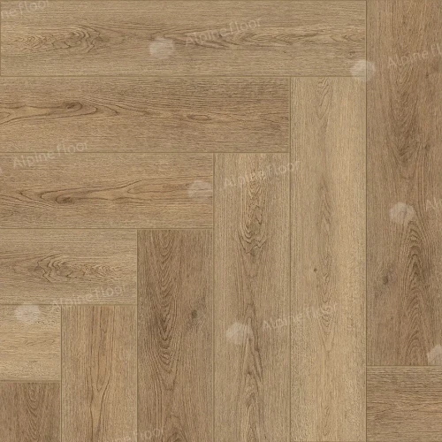 Виниловый Ламинат Tulesna Art Parquet 1005-2 Stella на Otdelka1.ru