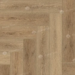 Виниловый Ламинат Tulesna Art Parquet 1005-2 Stella