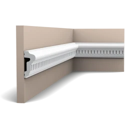 Молдинг Orac decor P6020