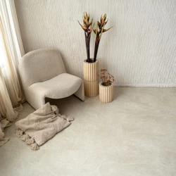 Виниловый Ламинат Винилам / Vinilam Ceramo Stone 71612 Тихая Бухта