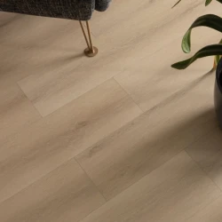 Кварцевый ламинат Vinilam Cork 10120V Дуб Намюр