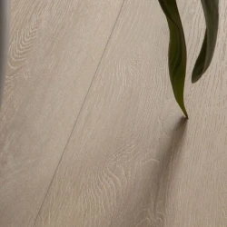 Кварцевый ламинат Vinilam Cork 10120V Дуб Намюр