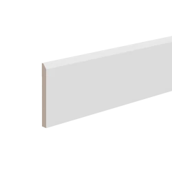 Плинтус Ultrawood Base 0023 2000x12x120