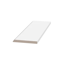 Плинтус Ultrawood Base 0023 2000x12x120