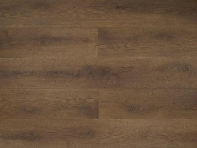 Каменно-полимерные полы с подложкой My Step Aqua Long HP 7 mm Экспо MSA91 на otdelka1.ru