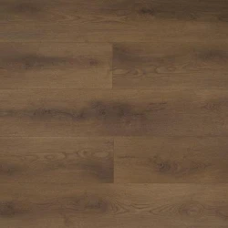 Каменно-полимерные полы с подложкой My Step Aqua Long HP 7 mm Экспо MSA91