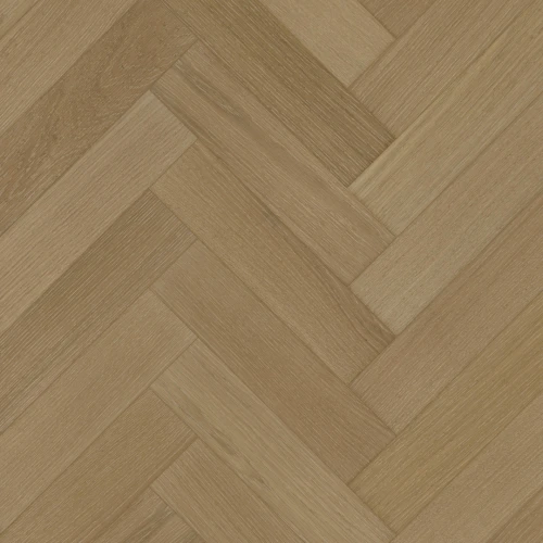 Кварцевый паркет Quartz Parquet Штучный паркет 5/06 мм 44-1258-58 Дуб Хельсинки на otdelka1.ru