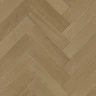 Кварцевый паркет Quartz Parquet Штучный паркет 5/06 мм 44-1258-58 Дуб Хельсинки на otdelka1.ru