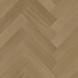 Кварцевый паркет Quartz Parquet Штучный паркет 5/06 мм 44-1258-58 Дуб Хельсинки