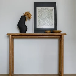 Кварцевый паркет Quartz Parquet Штучный паркет 5/06 мм 44-1258-58 Дуб Хельсинки