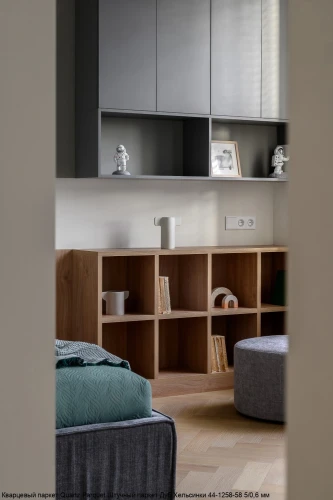 Кварцевый паркет Quartz Parquet Штучный паркет 5/06 мм 44-1258-58 Дуб Хельсинки на otdelka1.ru