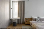 Кварцевый паркет Quartz Parquet Штучный паркет 5/06 мм 44-1258-58 Дуб Хельсинки на otdelka1.ru