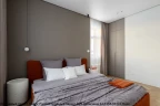 Кварцевый паркет Quartz Parquet Штучный паркет 5/06 мм 44-1258-58 Дуб Хельсинки на otdelka1.ru