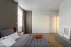 Кварцевый паркет Quartz Parquet Штучный паркет 5/06 мм 44-1258-58 Дуб Хельсинки на otdelka1.ru