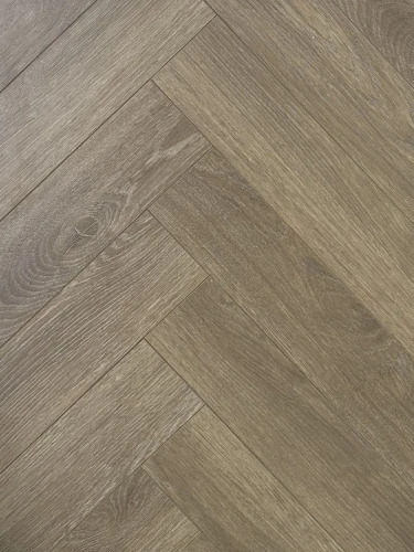 Ламинат Icon Floor Natural NT-117 Дуб Ирвин на Otdelka1.ru