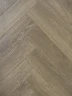Ламинат Icon Floor Natural NT-117 Дуб Ирвин на Otdelka1.ru