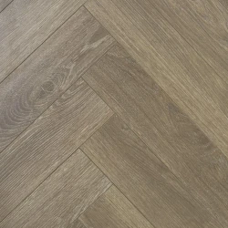Ламинат Icon Floor Натурал / Natural NT-117 Дуб Ирвин