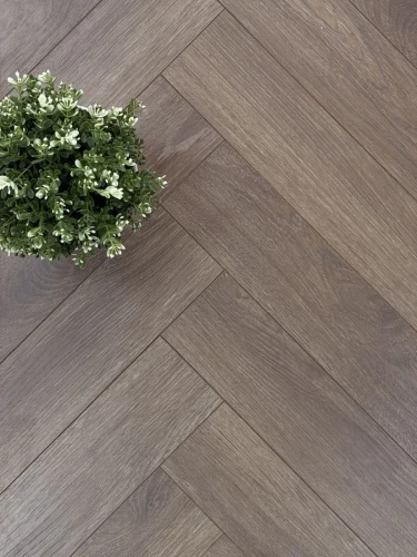 Ламинат Icon Floor Natural NT-117 Дуб Ирвин на Otdelka1.ru