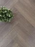 Ламинат Icon Floor Natural NT-117 Дуб Ирвин на Otdelka1.ru