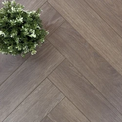Ламинат Icon Floor Натурал / Natural NT-117 Дуб Ирвин