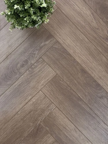 Ламинат Icon Floor Natural NT-117 Дуб Ирвин на Otdelka1.ru