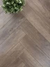 Ламинат Icon Floor Natural NT-117 Дуб Ирвин на Otdelka1.ru
