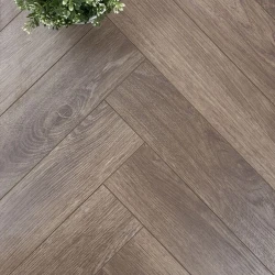 Ламинат Icon Floor Натурал / Natural NT-117 Дуб Ирвин
