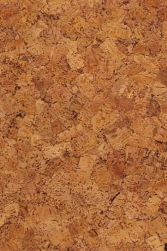 Клеевая напольная пробка Коркстайл / Corkstyle Ecocork P999 на Otdelka1.ru