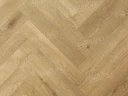 Ламинат Norland Herringbone Elegant LF303-09 Дуб Хайнан на otdelka1.ru