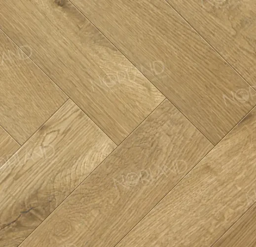 Ламинат Norland Herringbone Elegant LF303-09 Дуб Хайнан на otdelka1.ru